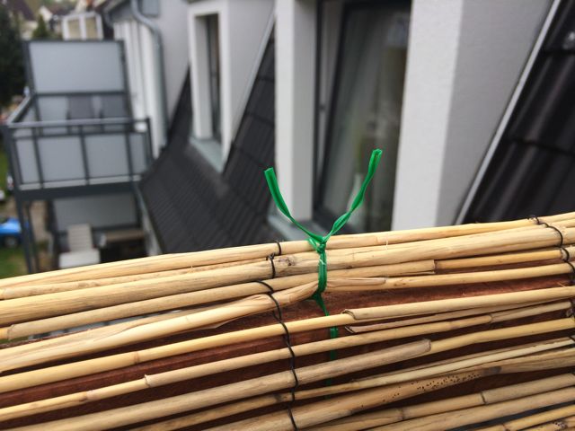 08024420170126 bambus sichtschutz wind – filout.com