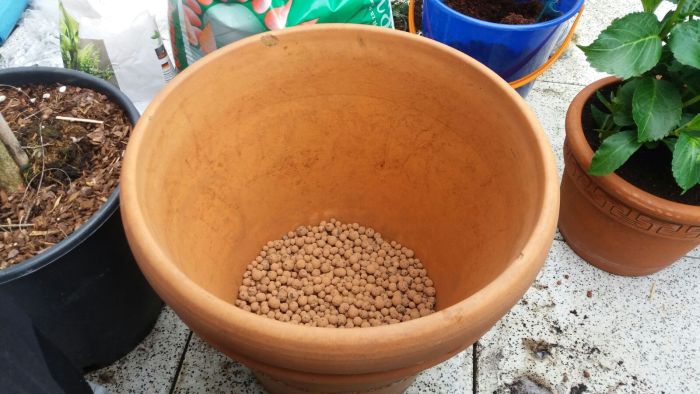 So Verhinderst Du Staunasse Ideen Balkon De