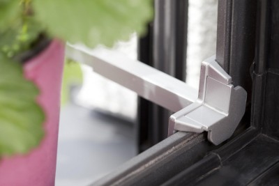 36+ Blumenkästen Fensterbank Befestigen, Es stehen verschiedene